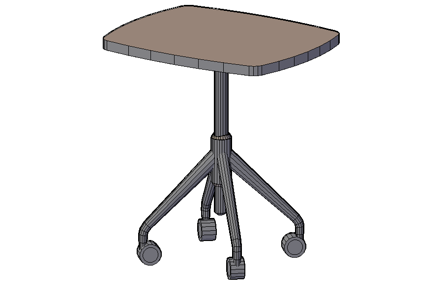 https://ecad.ki.com/LIBRARYIMAGES\TABLES\TREK/TSL2126P-EDGE.png